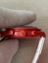 Omega x Swatch Mission To Mars, снимка 5