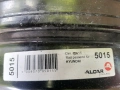 4 бр. джанти за Hyundai,Kia 4 X 100 mm 15 цола с датчици., снимка 2