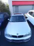 BMW 120d 163 коня, снимка 6