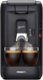 Еспресо кафемашина с капсули Philips Senseo Maestro (CSA260/61) 1450W, снимка 1