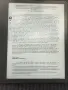 Kindle Scrible 1st generation 64GB, снимка 5