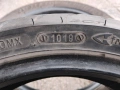 130/60-13 Michelin, снимка 6