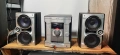 Уредба Sony Rg 220, снимка 10