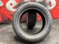 175 60 15, Летни гуми, Kumho EcoWingES31, 2 броя, снимка 5