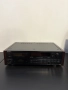 дек Sony TC-K870Es, снимка 7