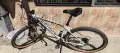 Продавам велосипед SPECIALIZED  29 - рамка L, снимка 8