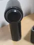 масажен пистолет Fascial Gun Pro HB-020, предназначен за облекчаване на мускулна скованост и болки., снимка 2