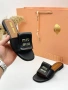 чехли chanel hermes miu miu tory Burch , снимка 6