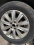 Фв амарок 2.0битди на части / vw amarok 2.0btdi , снимка 13