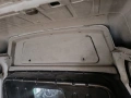 Ford Transit Капак за надкабинно отделение, снимка 3