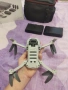 Продавам DJI Mavic Mini със 6 батерии и ND филтър, снимка 5