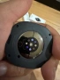 Samsung Z Fold 7 + Samsung Watch 8 , снимка 10