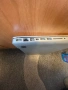 MacBook Pro, снимка 11