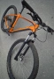29" Scott Aspect970 , L размер , 2x11ck.,RockShox ,Deore XT, снимка 2
