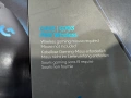 Подложка Гейминг Logitech - PowerPlay + мека и твърда, снимка 7