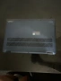 iPhone 13, Lenovo ideapad flex 5, JBL слушалки, снимка 5