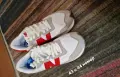Мъжки маратонки Ню баланс New Balance 43 и 44 номер, снимка 2