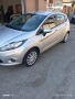 Ford Fiesta 1.2 16v, снимка 2