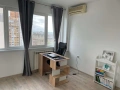 Под наем Света Троица, снимка 2