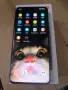 Телефон Xiaomi redmi 14 pro plus, снимка 4