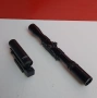 НАЙ ДОБРАТА ОФЕРТА Оптика + бързомер Tasco EZ sight, снимка 1