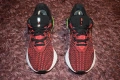 NIKE REACT 43 , Pro X Walker -  ЛИЧЕН ТРЕНЬОР ЗА ХОДЕНЕ И КОМПАКТНА ФИТНЕС ЗАЛА В ДВИЖЕНИЕ - ALLin1, снимка 14