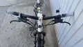 CROSS 26" Алуминиев велосипед , снимка 5