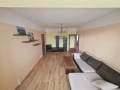 Под наем 3 -стаен апартамент в "Сухата река", 89 кв.м, ет. 5 от 5, обзаведен, за дългосрочно ползван, снимка 3