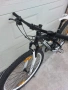 Планински алуминиев велосипед SCOTT 29 цола , снимка 6