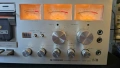 Продавам Hi-Fi сет на Pioneer , лична колекция., снимка 12