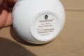 Английска порцеланова ваза ''Wedg Wood'', снимка 5