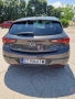 Продавам си ЛИЧНИЯ автомобил, снимка 6