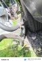 воден радиатор Ford Fiesta 1.3, снимка 1