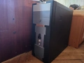 Работещ PC i5 3570K 32GB RAM 256GB SSD Radeon RX 560 4GB, снимка 2