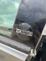 Предни седалки Голф 7 Sportsvan / VW Golf 7 Sportsvan, снимка 7