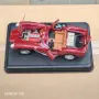 Макет на Ferrari 250 Testa Rossa от 1958 г. , снимка 5