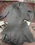SHEIN комплект сако и пола L, снимка 6