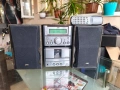 JVC UX-D77R ..., снимка 5