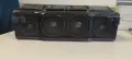 Радиокасетофон Audio Sonic TBS 1250, снимка 6