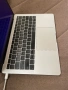 13" Core i5 MacBook Air А1932 (2019) Silver-На части, снимка 3