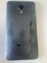 Meizu MX4,отличен, снимка 8