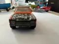 Matchbox/ Мачбокс., снимка 4