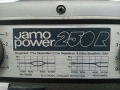 Тонколони 12- ки JAMO POWER 250R , снимка 5