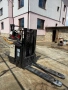Стакер Crown DT3040, снимка 5