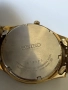 Seiko SNE036 Solar, снимка 5