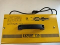 Електрожен GYS EXPERT 130, снимка 5