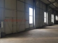Дава под наем СКЛАД, гр. Плевен Индустриална зона , снимка 5
