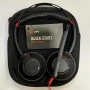 Слушалки PLANTRONICS - BLACKWIRE 5200, снимка 1