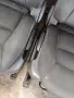 Салон за Mazda CX-5 -2022г, снимка 3