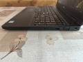 Лаптоп в добро състояние Dell Precision 3520, снимка 8